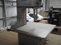 Bizerba - afbeelding 1 van  9