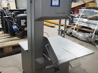 Bizerba - afbeelding 2 van  9