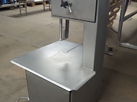 Bizerba - afbeelding 3 van  9