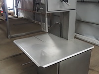 Bizerba - afbeelding 4 van  9