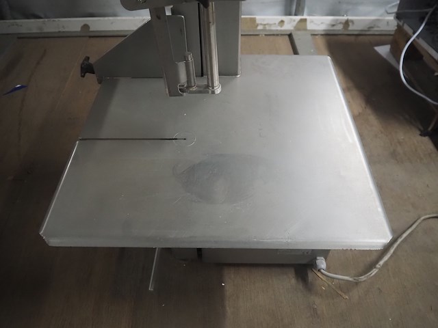 Bizerba - afbeelding 5 van  9