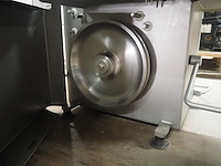 Bizerba - afbeelding 7 van  9