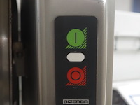 Bizerba - afbeelding 8 van  9