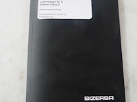 Bizerba - afbeelding 3 van  12