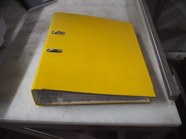 Bizerba - afbeelding 4 van  12