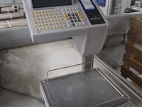 Bizerba - afbeelding 1 van  12