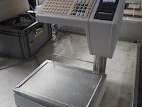 Bizerba - afbeelding 5 van  12