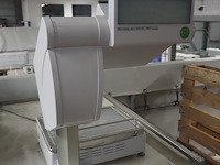 Bizerba - afbeelding 6 van  12