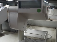 Bizerba - afbeelding 7 van  12