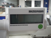 Bizerba - afbeelding 8 van  12