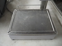 Bizerba - afbeelding 9 van  12