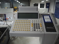 Bizerba - afbeelding 12 van  12