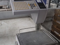 Bizerba - afbeelding 1 van  10