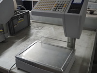 Bizerba - afbeelding 3 van  10