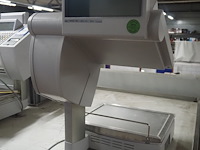 Bizerba - afbeelding 4 van  10