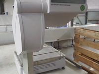 Bizerba - afbeelding 5 van  10