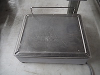 Bizerba - afbeelding 6 van  10