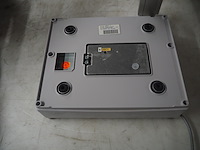 Bizerba - afbeelding 7 van  10