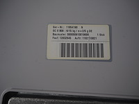 Bizerba - afbeelding 8 van  10