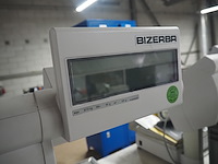 Bizerba - afbeelding 10 van  10