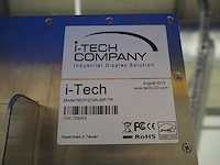 Bizerba - afbeelding 2 van  13