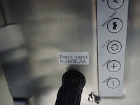 Bizerba - afbeelding 3 van  13