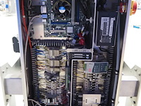 Bizerba - afbeelding 4 van  13