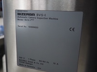 Bizerba - afbeelding 5 van  13