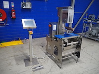 Bizerba - afbeelding 1 van  13