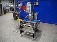 Bizerba - afbeelding 6 van  13