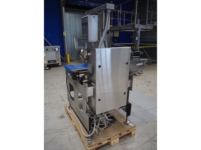 Bizerba - afbeelding 7 van  13