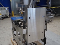 Bizerba - afbeelding 7 van  13