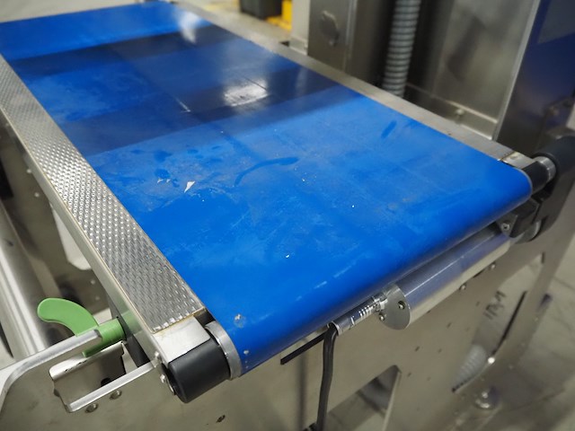 Bizerba - afbeelding 8 van  13