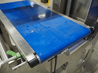 Bizerba - afbeelding 8 van  13