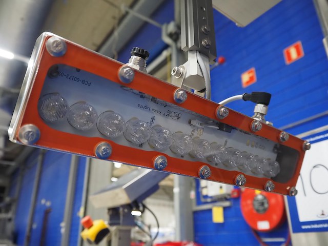 Bizerba - afbeelding 10 van  13