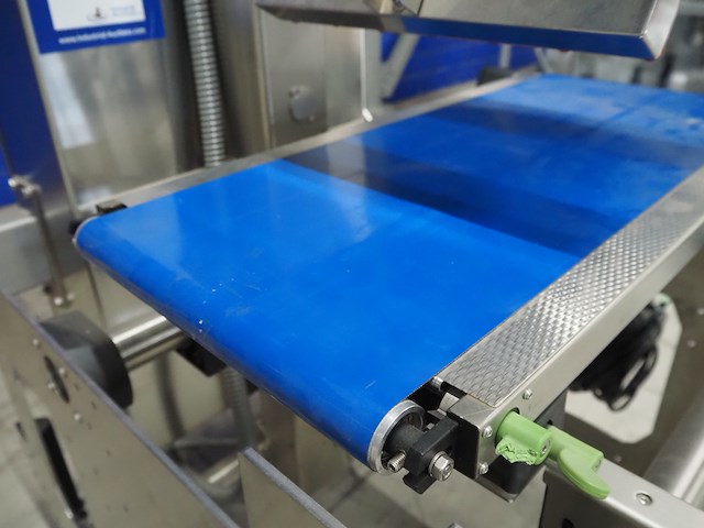 Bizerba - afbeelding 11 van  13