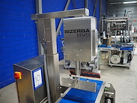 Bizerba - afbeelding 12 van  13