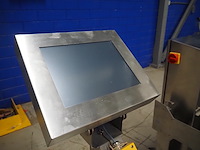 Bizerba - afbeelding 13 van  13