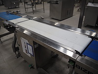 Bizerba - afbeelding 2 van  23