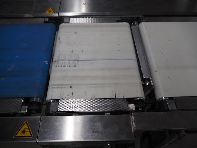 Bizerba - afbeelding 3 van  23