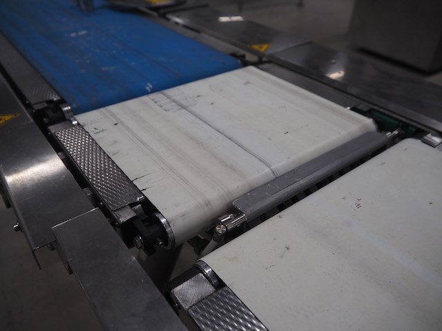 Bizerba - afbeelding 4 van  23