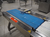 Bizerba - afbeelding 5 van  23