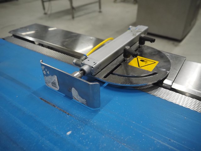 Bizerba - afbeelding 6 van  23