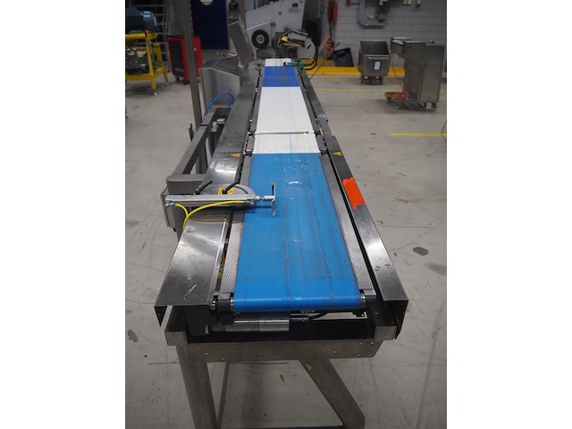 Bizerba - afbeelding 7 van  23