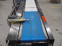 Bizerba - afbeelding 7 van  23