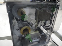 Bizerba - afbeelding 8 van  23