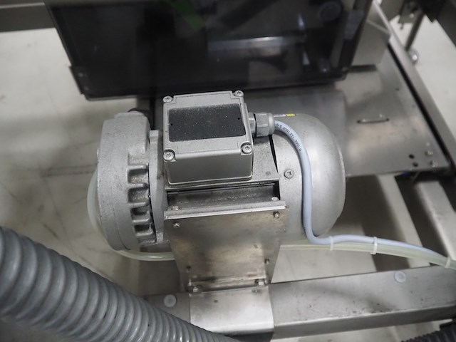 Bizerba - afbeelding 9 van  23