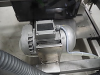 Bizerba - afbeelding 9 van  23