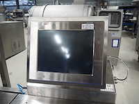 Bizerba - afbeelding 10 van  23