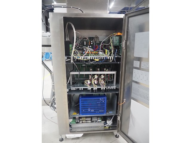 Bizerba - afbeelding 11 van  23